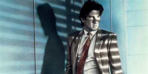 American Gigolo: Release Date, Plot, Trailer, and Everything.